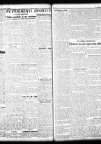 giornale/TO00208426/1931/settembre/7