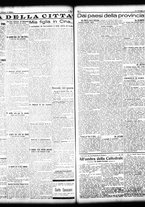 giornale/TO00208426/1931/settembre/8
