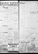 giornale/TO00208426/1932/agosto/11