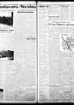 giornale/TO00208426/1932/agosto/13