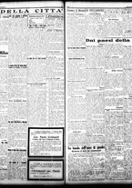 giornale/TO00208426/1932/agosto/27