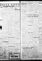 giornale/TO00208426/1932/agosto/30