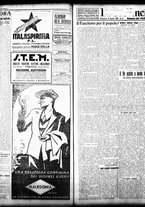 giornale/TO00208426/1932/agosto/31