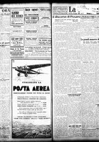 giornale/TO00208426/1932/agosto/37