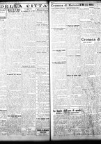 giornale/TO00208426/1932/agosto/39