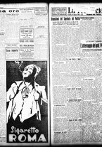 giornale/TO00208426/1932/agosto/40
