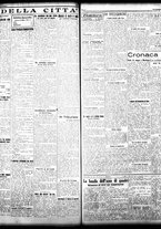 giornale/TO00208426/1932/agosto/47
