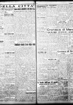 giornale/TO00208426/1932/agosto/52