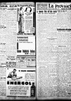 giornale/TO00208426/1932/agosto/56