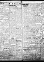 giornale/TO00208426/1932/agosto/60