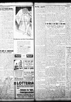 giornale/TO00208426/1932/agosto/62