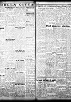 giornale/TO00208426/1932/agosto/66