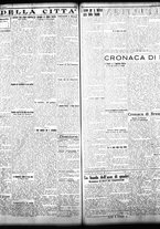 giornale/TO00208426/1932/agosto/69