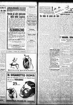 giornale/TO00208426/1932/aprile/22