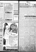 giornale/TO00208426/1932/aprile/25