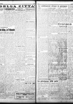 giornale/TO00208426/1932/aprile/30