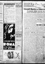 giornale/TO00208426/1932/aprile/31