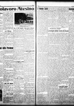 giornale/TO00208426/1932/aprile/32