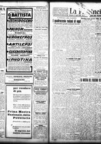 giornale/TO00208426/1932/aprile/39