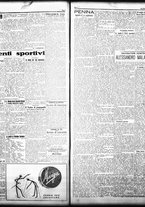 giornale/TO00208426/1932/aprile/40