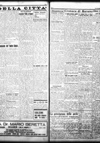 giornale/TO00208426/1932/aprile/41