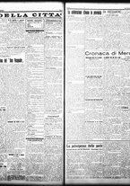 giornale/TO00208426/1932/aprile/44