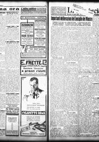 giornale/TO00208426/1932/aprile/45