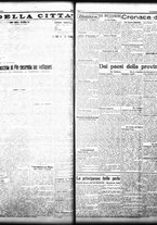 giornale/TO00208426/1932/aprile/46