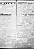 giornale/TO00208426/1932/aprile/47