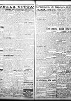 giornale/TO00208426/1932/aprile/50