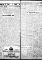 giornale/TO00208426/1932/aprile/53