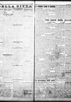 giornale/TO00208426/1932/aprile/56