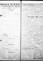 giornale/TO00208426/1932/aprile/61