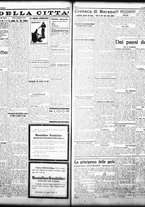 giornale/TO00208426/1932/aprile/64