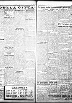 giornale/TO00208426/1932/aprile/65