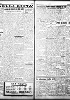 giornale/TO00208426/1932/aprile/67