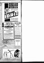 giornale/TO00208426/1932/aprile/68