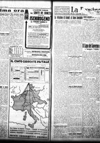 giornale/TO00208426/1932/aprile/9