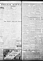 giornale/TO00208426/1932/dicembre/15