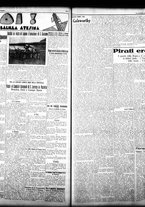 giornale/TO00208426/1932/dicembre/19