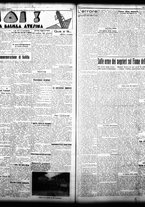 giornale/TO00208426/1932/dicembre/2