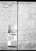 giornale/TO00208426/1932/dicembre/20