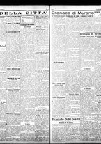 giornale/TO00208426/1932/dicembre/23
