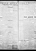 giornale/TO00208426/1932/dicembre/26