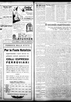 giornale/TO00208426/1932/dicembre/28
