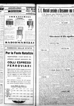 giornale/TO00208426/1932/dicembre/32