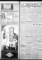 giornale/TO00208426/1932/dicembre/33