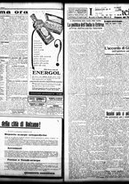 giornale/TO00208426/1932/dicembre/34