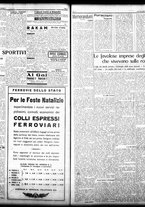 giornale/TO00208426/1932/dicembre/35