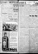 giornale/TO00208426/1932/dicembre/4